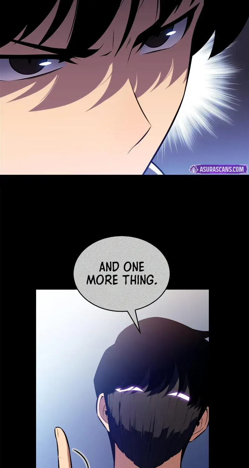 Read I’m the Max-Level Newbie chapter 2.8 image 13 on Lezhin