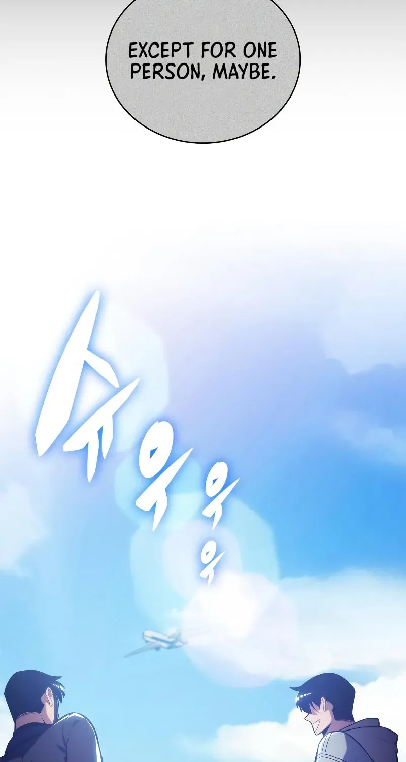 Read I’m the Max-Level Newbie chapter 2.8 image 15 on Lezhin