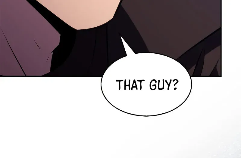 Read I’m the Max-Level Newbie chapter 2.8 image 27 on Lezhin
