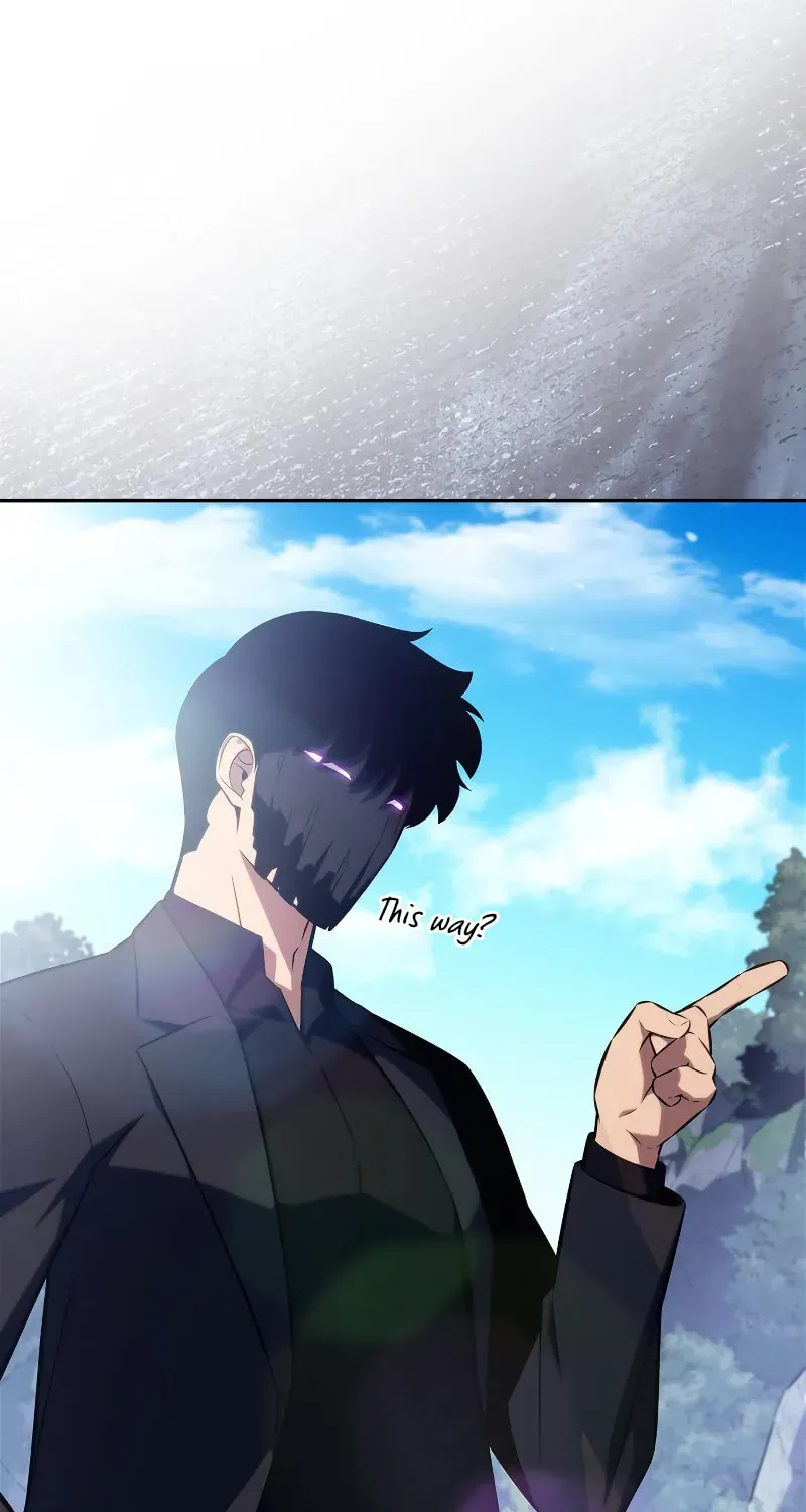 Read I’m the Max-Level Newbie chapter 2.8 image 28 on Lezhin