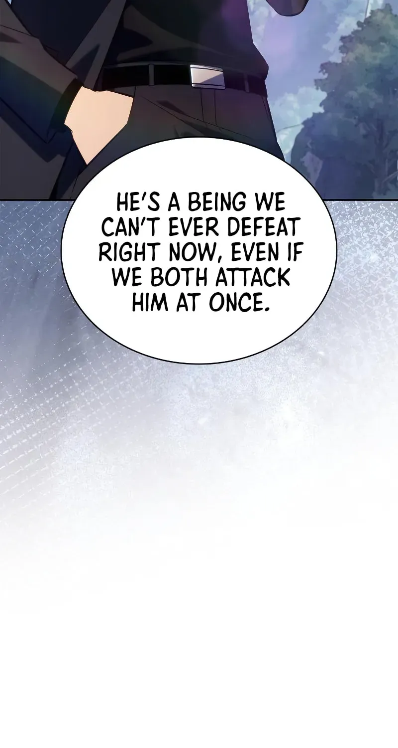Read I’m the Max-Level Newbie chapter 2.8 image 29 on Lezhin