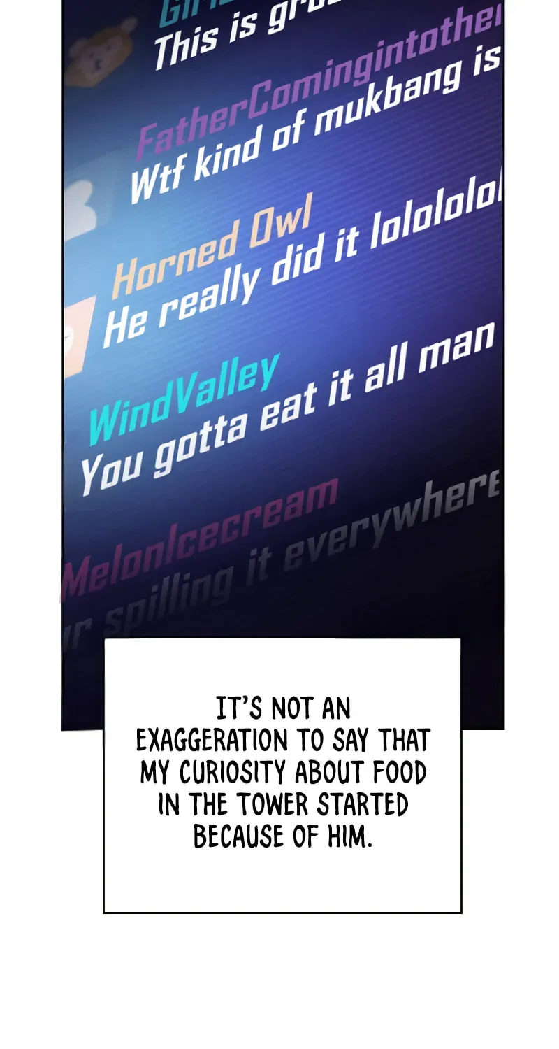 Read I’m the Max-Level Newbie chapter 2.8 image 3 on Lezhin