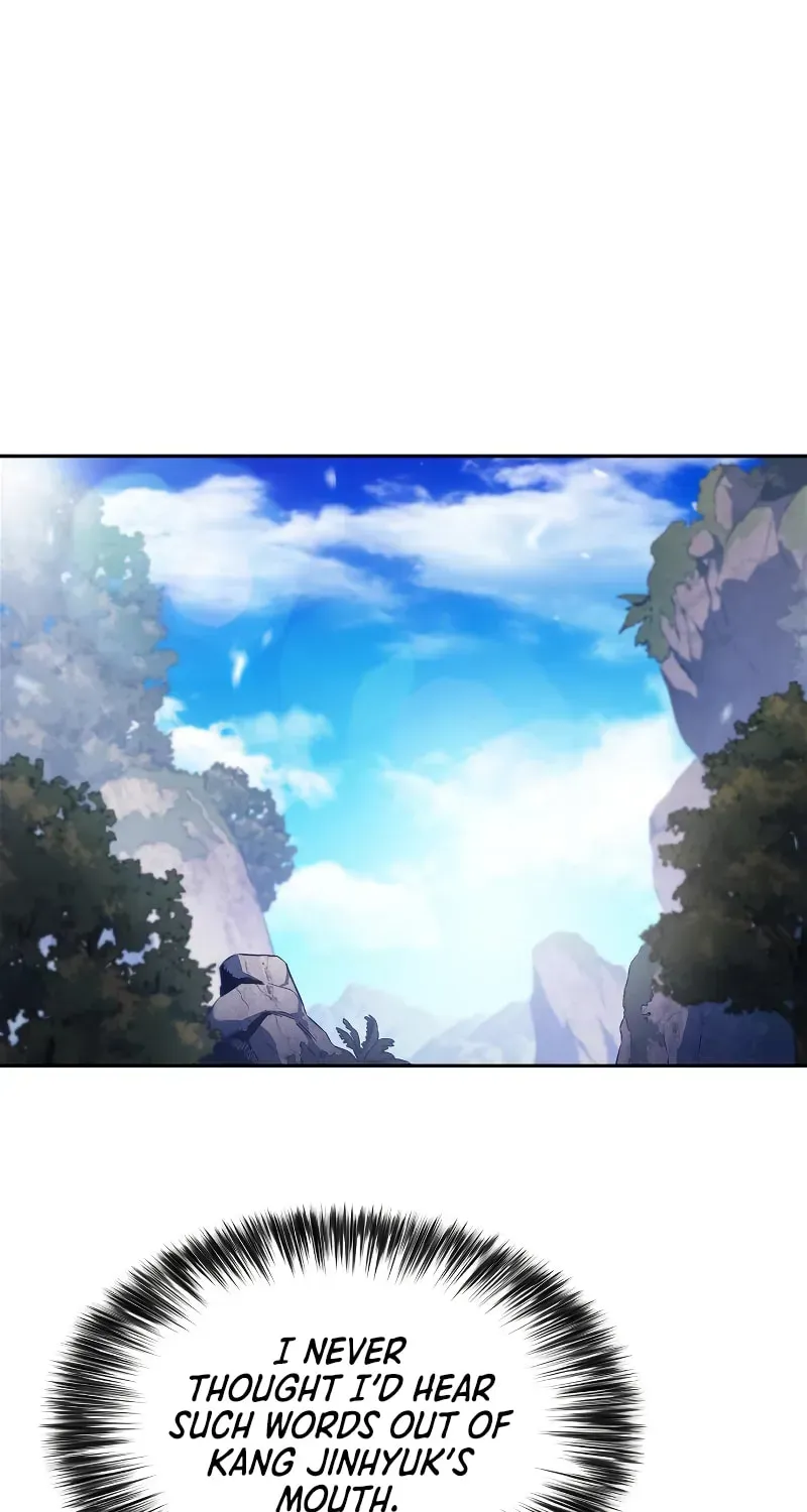 Read I’m the Max-Level Newbie chapter 2.8 image 30 on Lezhin