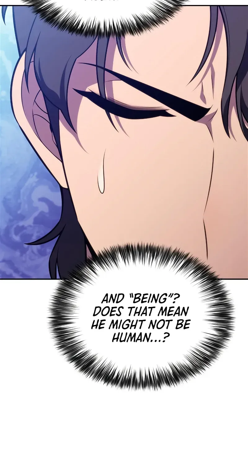 Read I’m the Max-Level Newbie chapter 2.8 image 31 on Lezhin