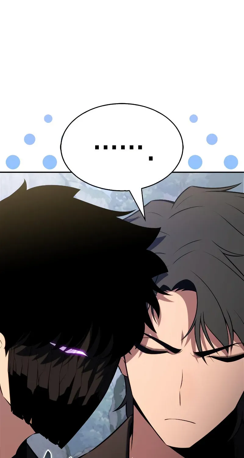 Read I’m the Max-Level Newbie chapter 2.8 image 32 on Lezhin