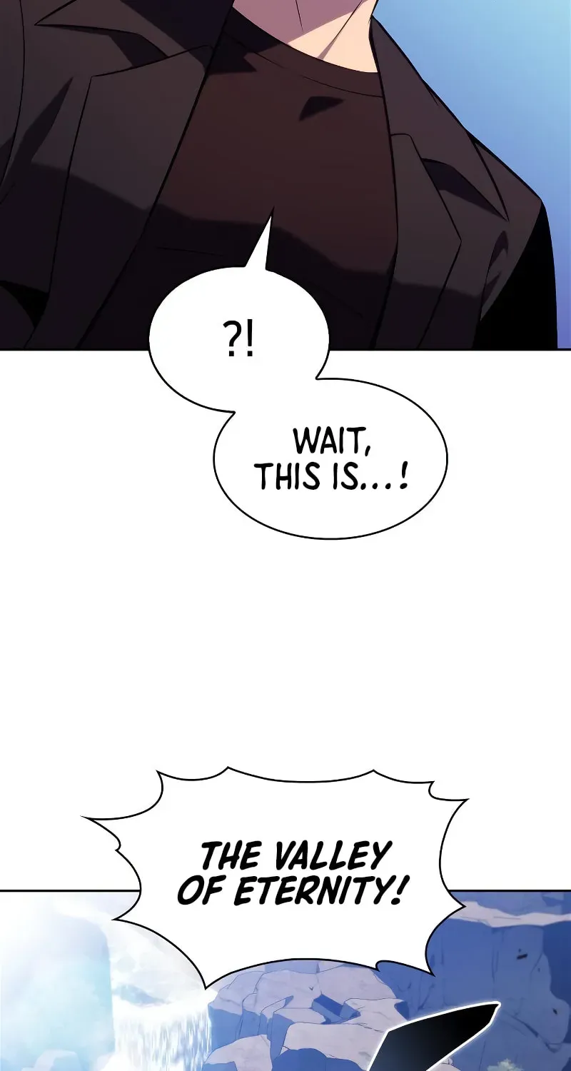 Read I’m the Max-Level Newbie chapter 2.8 image 35 on Lezhin