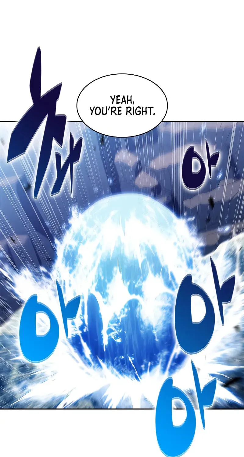 Read I’m the Max-Level Newbie chapter 2.8 image 39 on Lezhin
