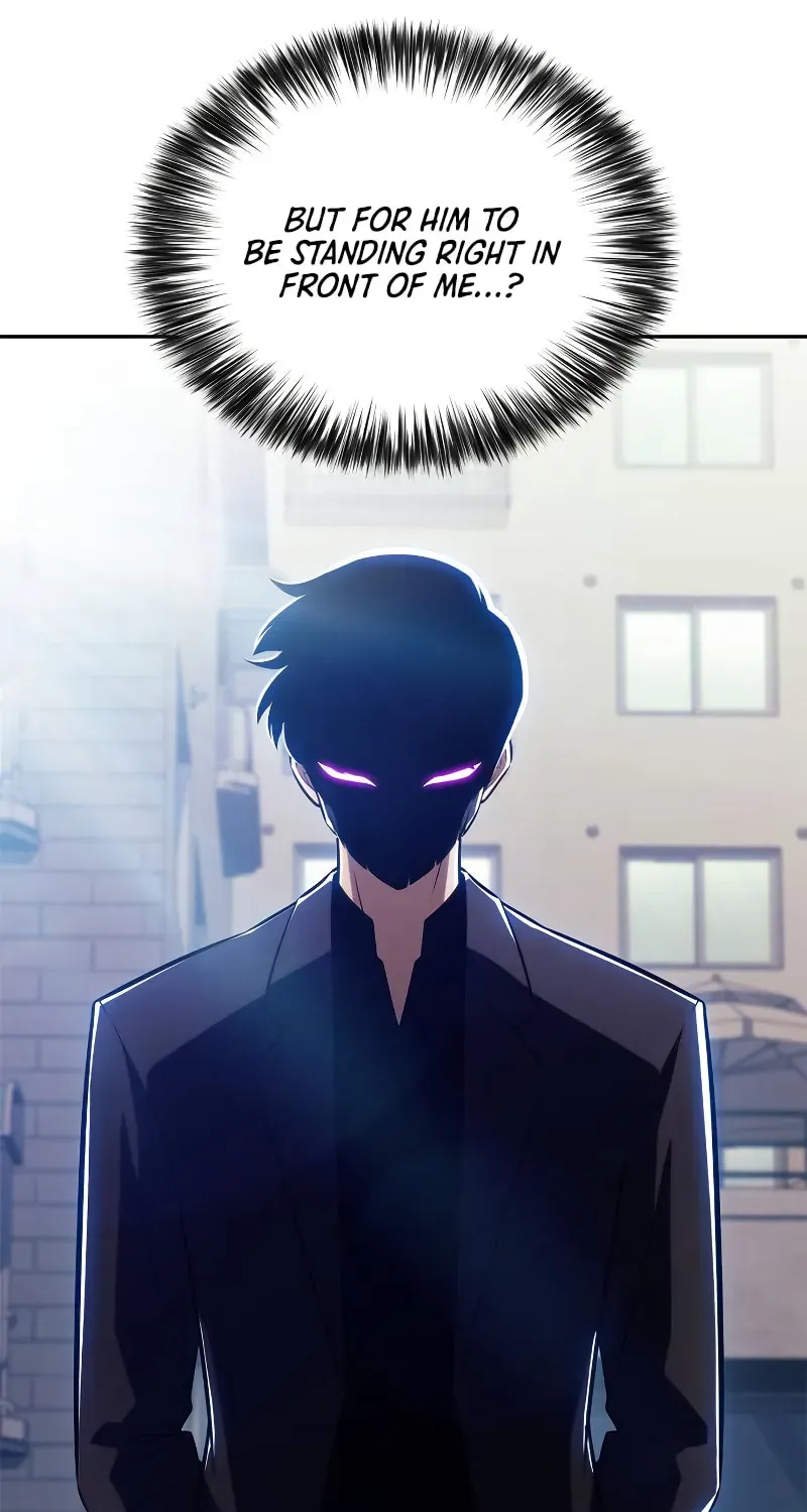 Read I’m the Max-Level Newbie chapter 2.8 image 4 on Lezhin