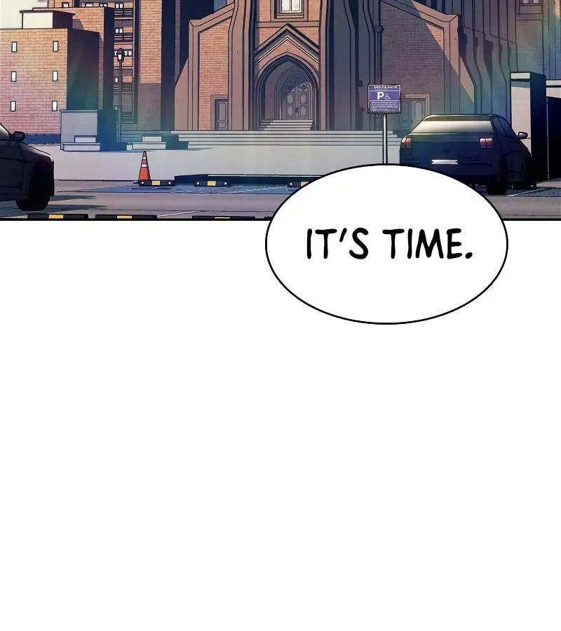 Read I’m the Max-Level Newbie chapter 2.8 image 47 on Lezhin