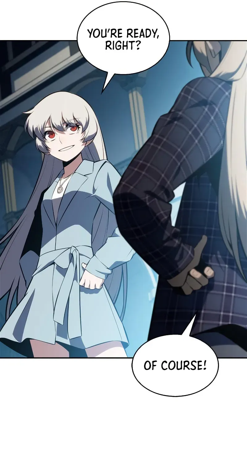 Read I’m the Max-Level Newbie chapter 2.8 image 48 on Lezhin