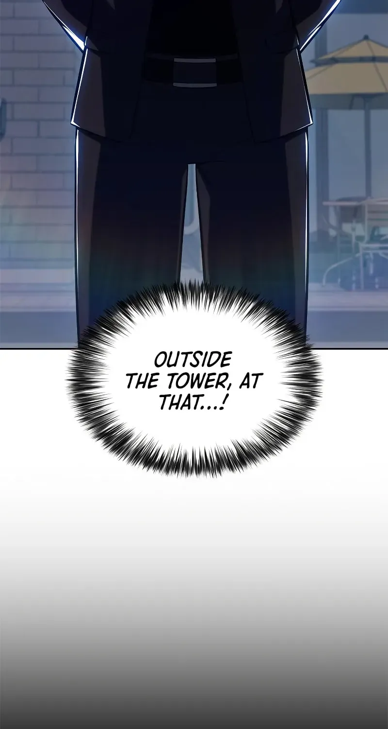 Read I’m the Max-Level Newbie chapter 2.8 image 5 on Lezhin