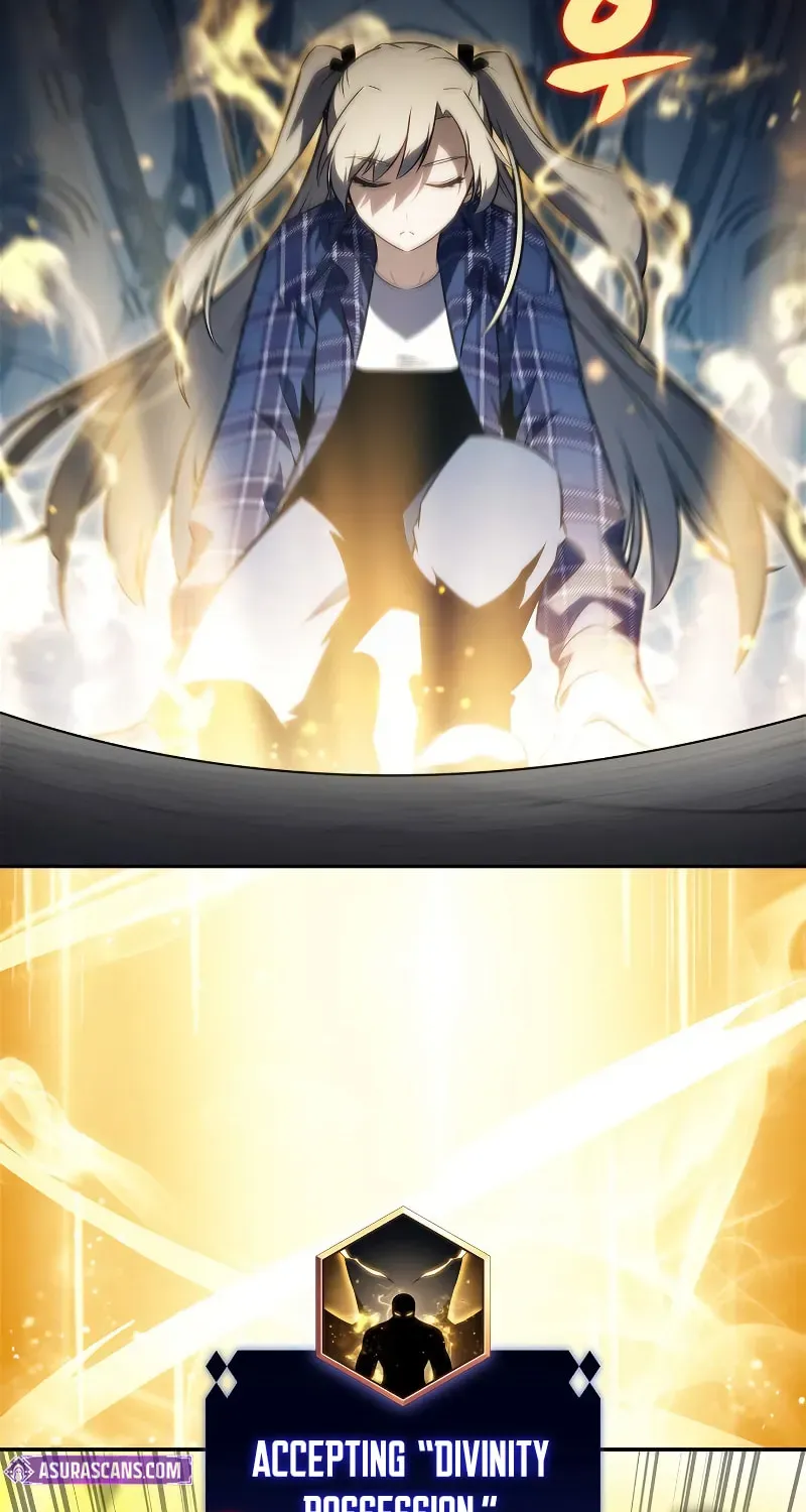 Read I’m the Max-Level Newbie chapter 2.8 image 51 on Lezhin
