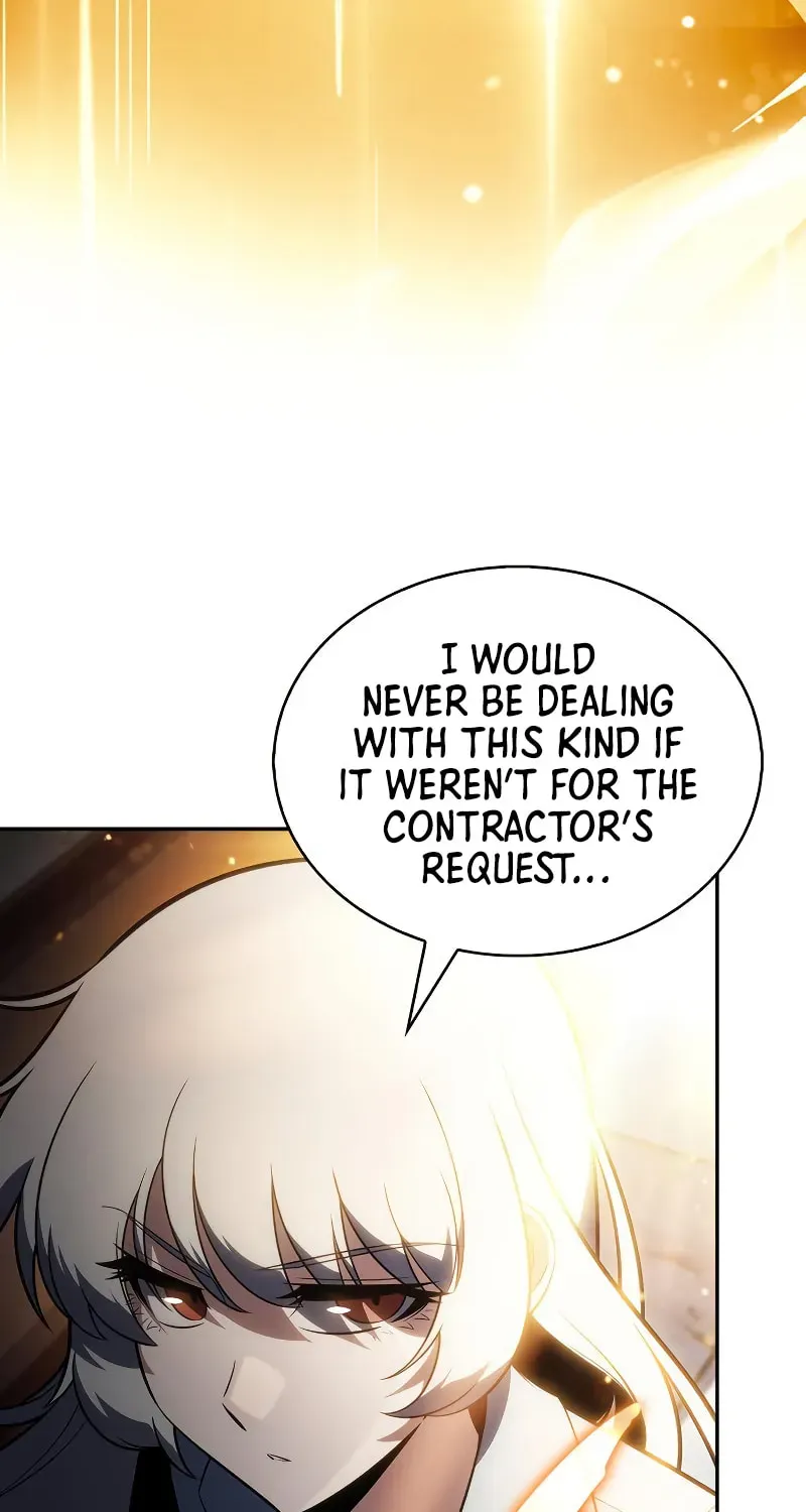 Read I’m the Max-Level Newbie chapter 2.8 image 53 on Lezhin