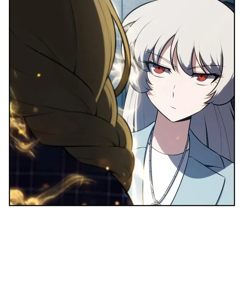 Read I’m the Max-Level Newbie chapter 2.8 image 57 on Lezhin