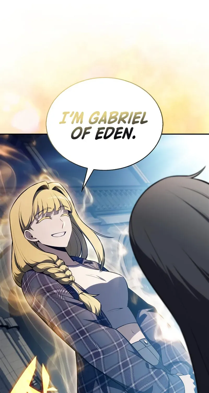 Read I’m the Max-Level Newbie chapter 2.8 image 58 on Lezhin