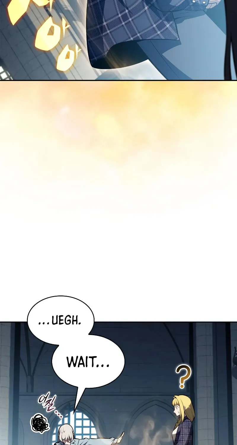 Read I’m the Max-Level Newbie chapter 2.8 image 59 on Lezhin
