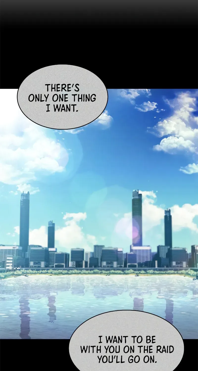 Read I’m the Max-Level Newbie chapter 2.8 image 6 on Lezhin