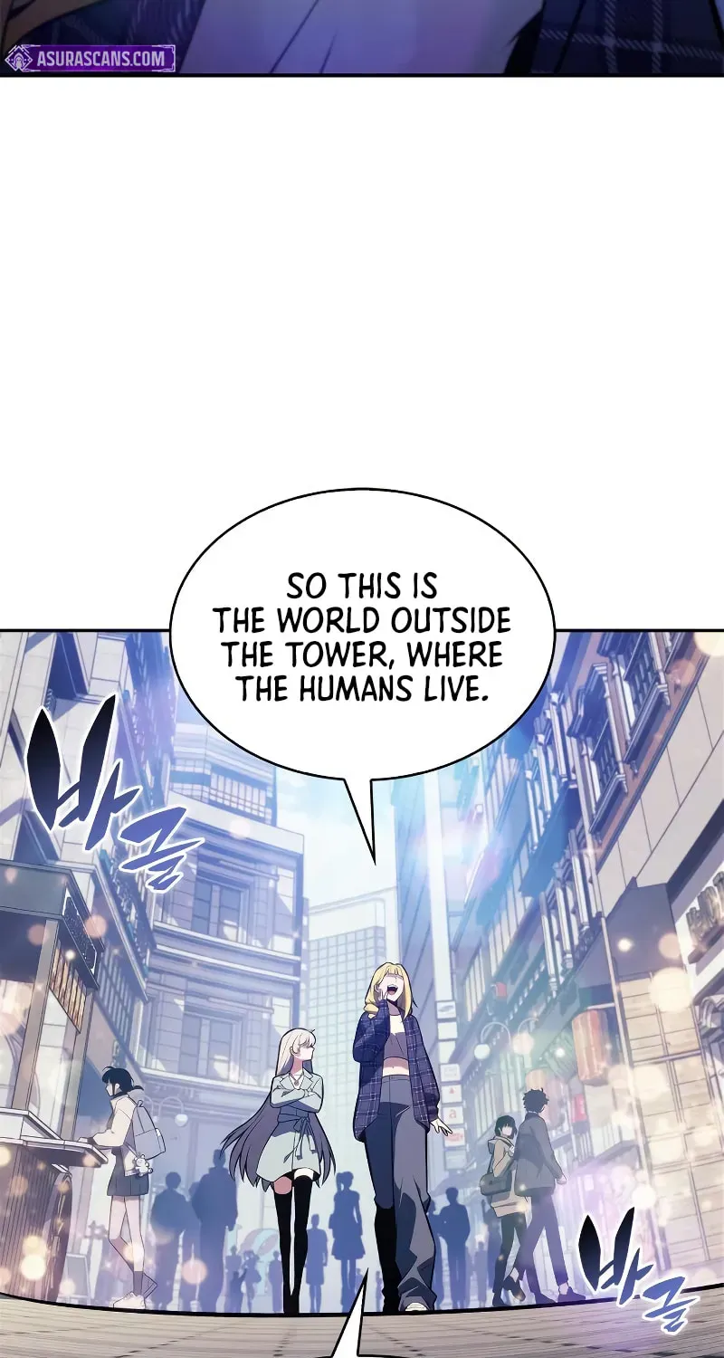 Read I’m the Max-Level Newbie chapter 2.8 image 62 on Lezhin