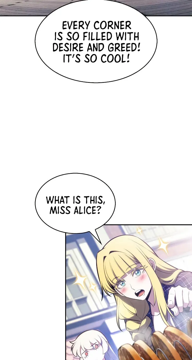 Read I’m the Max-Level Newbie chapter 2.8 image 63 on Lezhin
