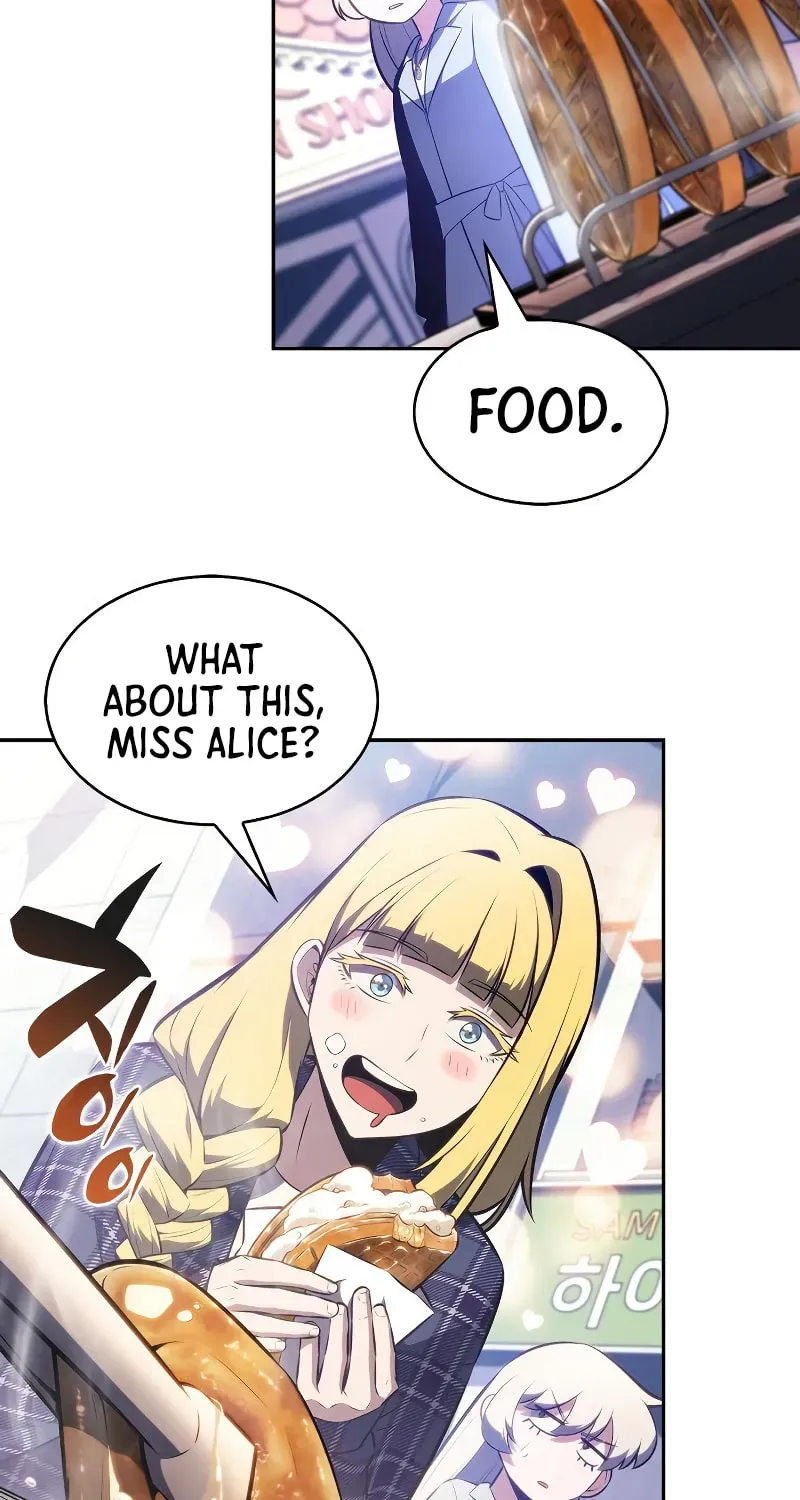 Read I’m the Max-Level Newbie chapter 2.8 image 64 on Lezhin