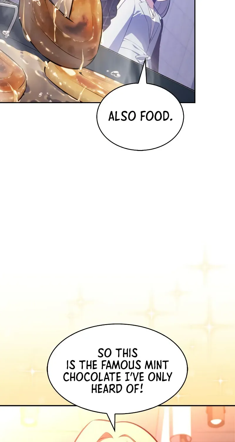 Read I’m the Max-Level Newbie chapter 2.8 image 65 on Lezhin