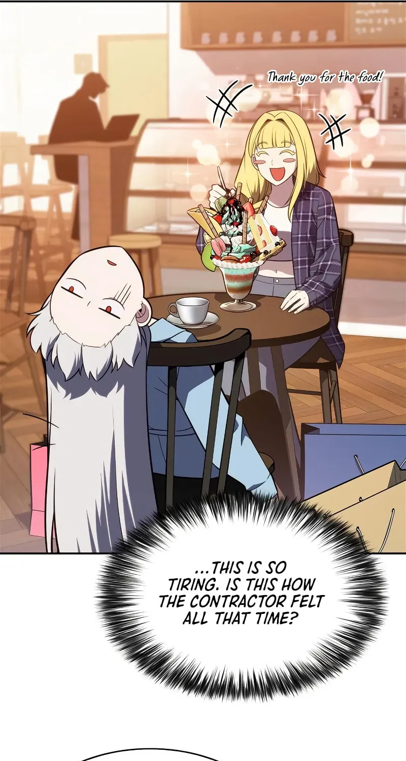 Read I’m the Max-Level Newbie chapter 2.8 image 68 on Lezhin