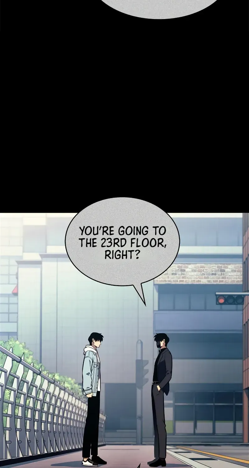 Read I’m the Max-Level Newbie chapter 2.8 image 7 on Lezhin