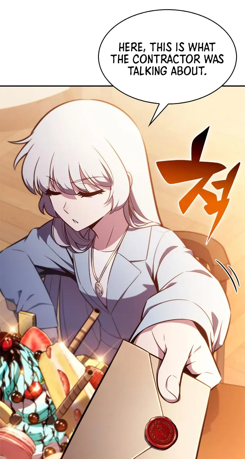 Read I’m the Max-Level Newbie chapter 2.8 image 70 on Lezhin