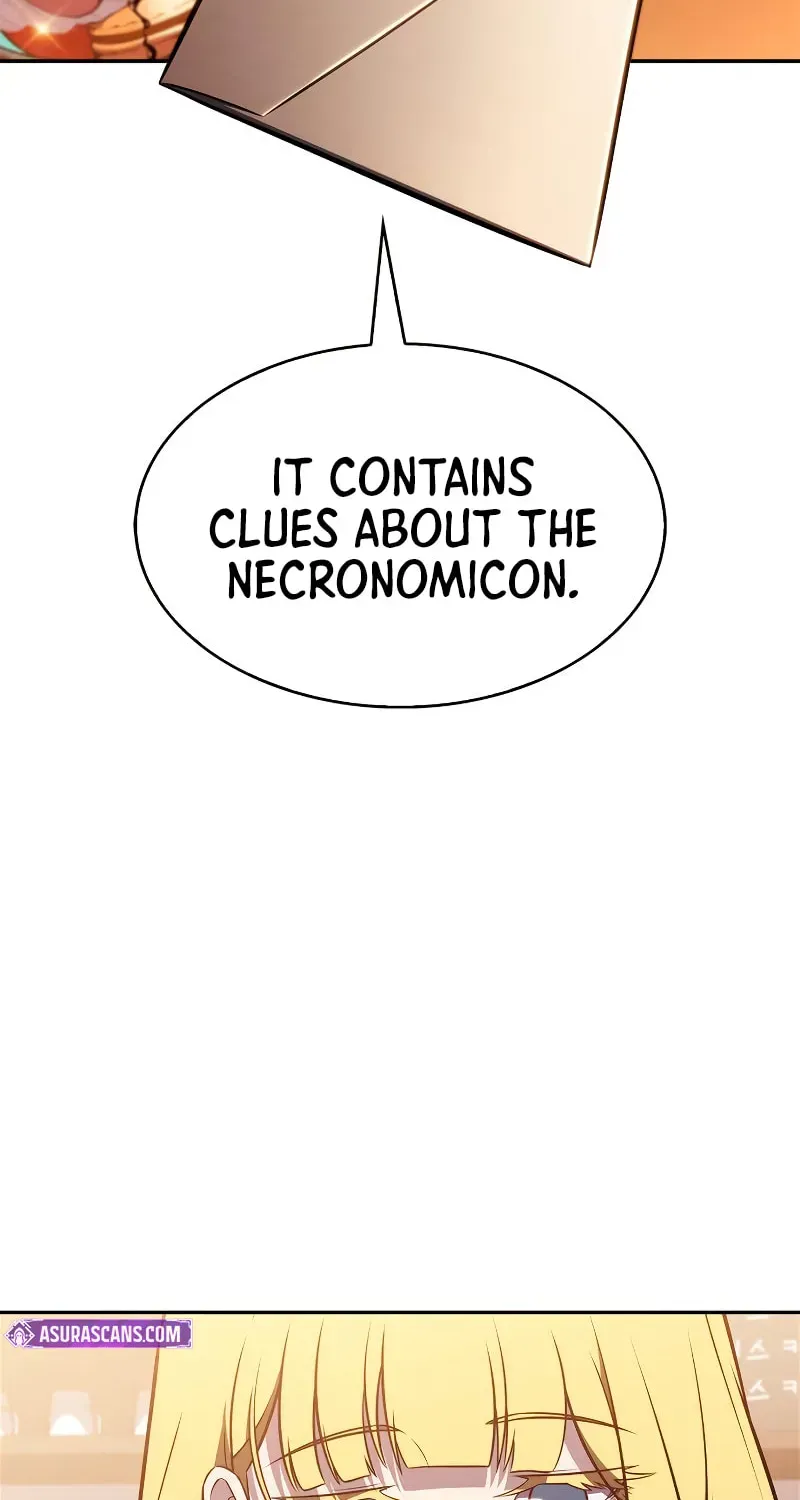 Read I’m the Max-Level Newbie chapter 2.8 image 71 on Lezhin