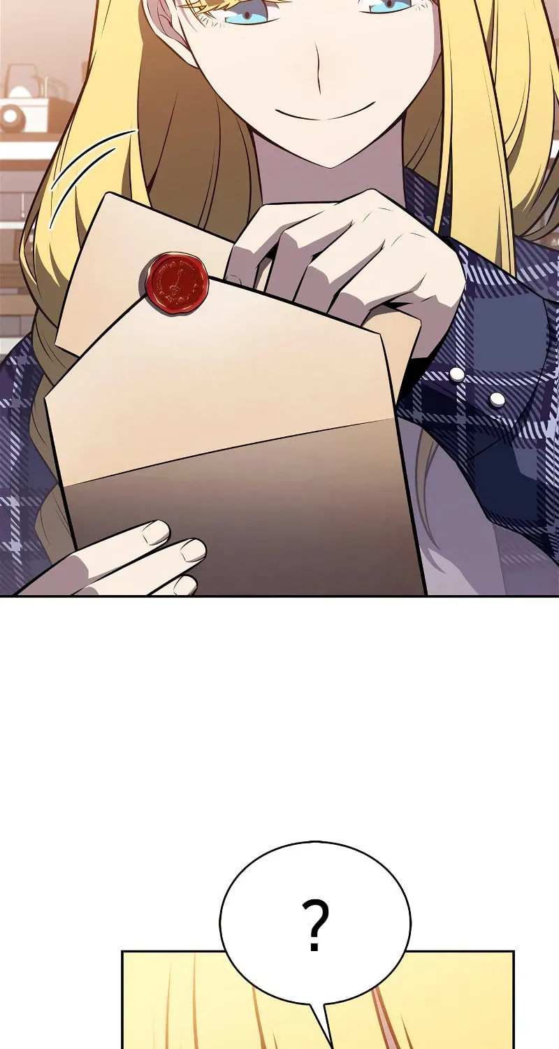 Read I’m the Max-Level Newbie chapter 2.8 image 72 on Lezhin