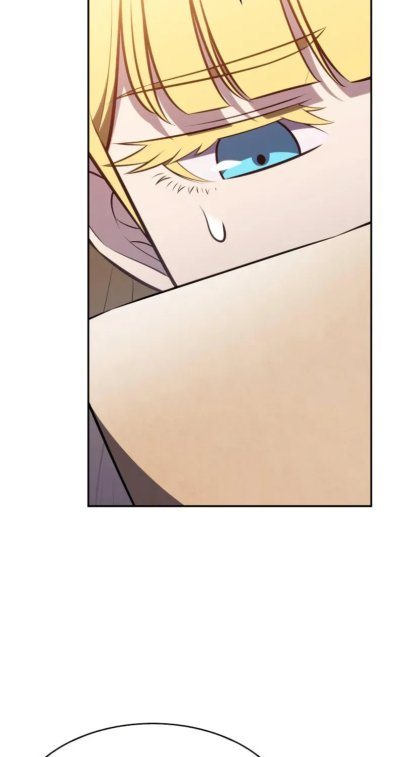 Read I’m the Max-Level Newbie chapter 2.8 image 73 on Lezhin
