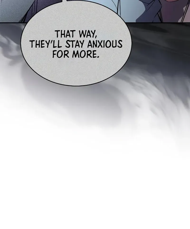 Read I’m the Max-Level Newbie chapter 2.8 image 76 on Lezhin