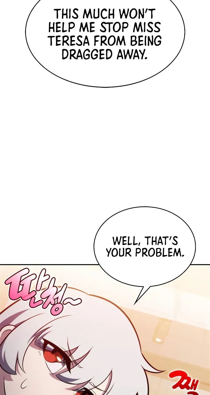 Read I’m the Max-Level Newbie chapter 2.8 image 78 on Lezhin