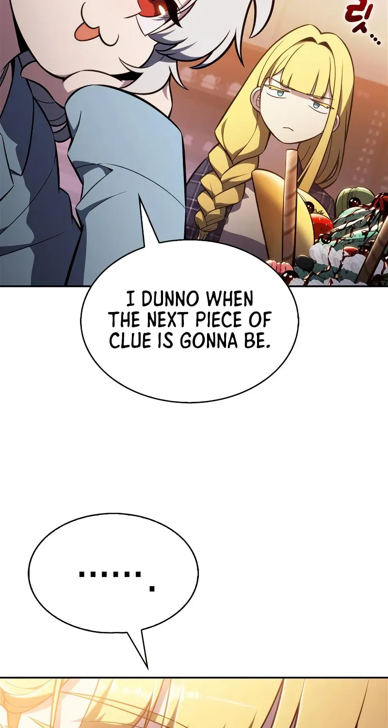 Read I’m the Max-Level Newbie chapter 2.8 image 79 on Lezhin