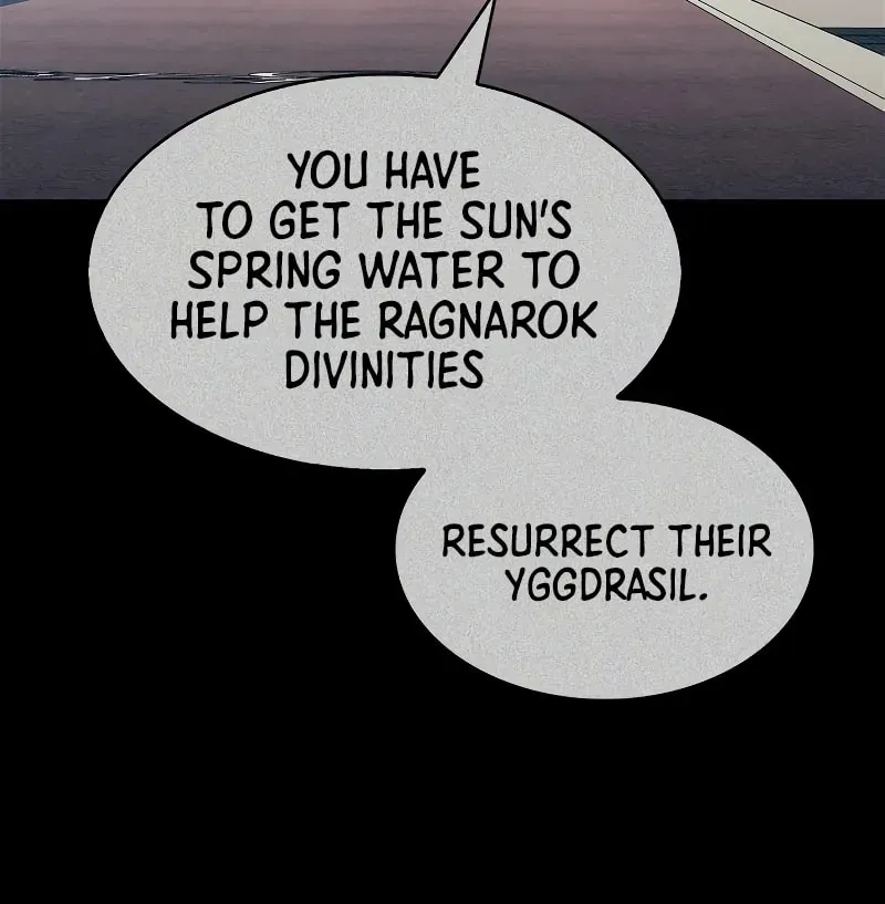Read I’m the Max-Level Newbie chapter 2.8 image 8 on Lezhin