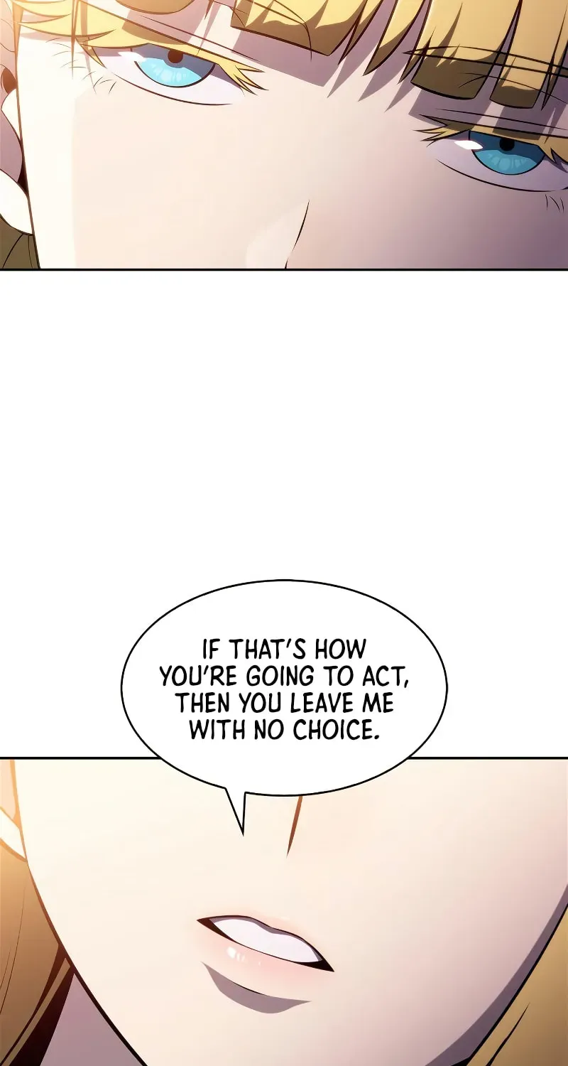 Read I’m the Max-Level Newbie chapter 2.8 image 80 on Lezhin