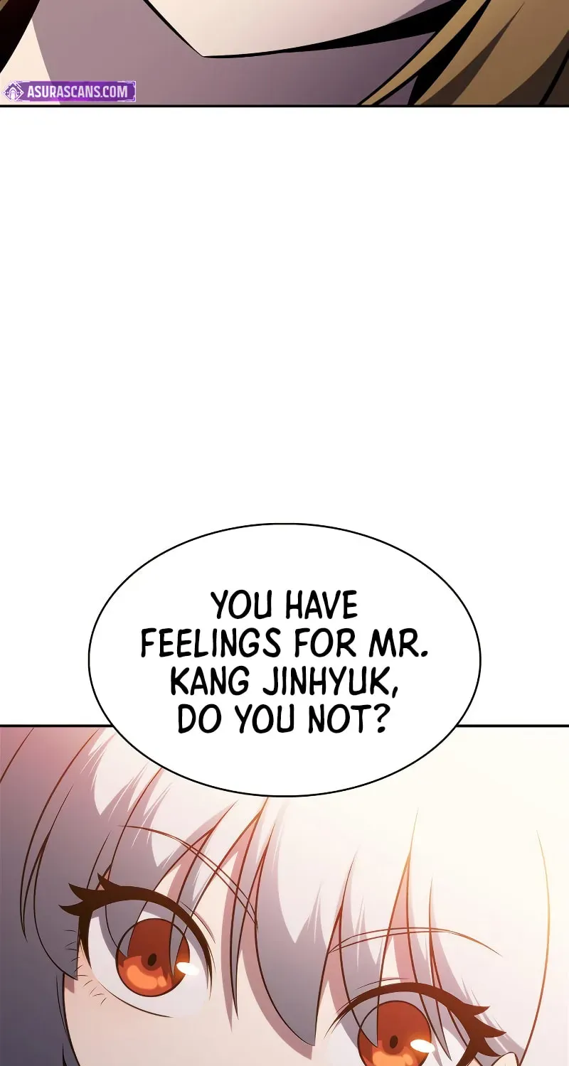 Read I’m the Max-Level Newbie chapter 2.8 image 81 on Lezhin