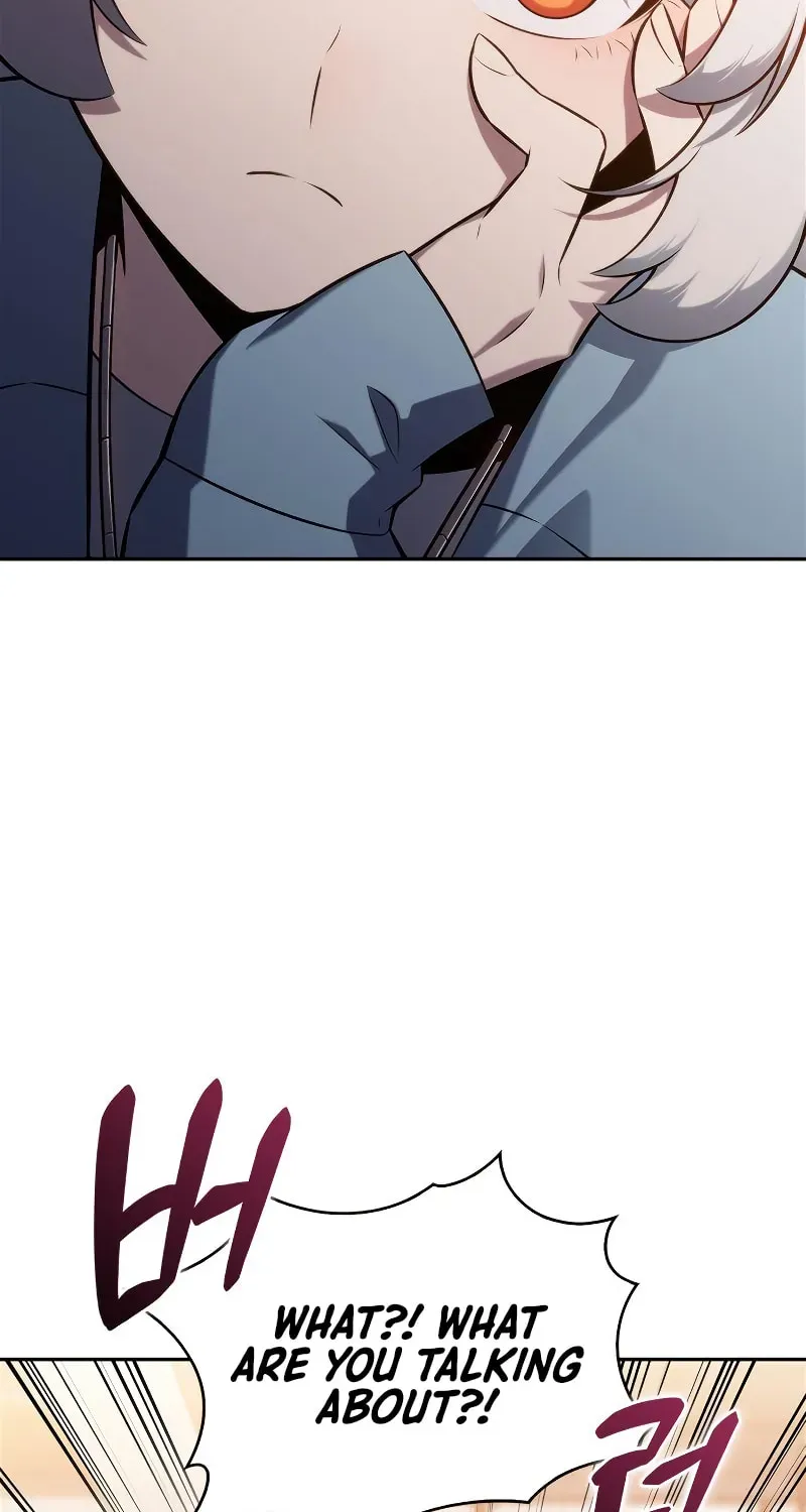 Read I’m the Max-Level Newbie chapter 2.8 image 82 on Lezhin