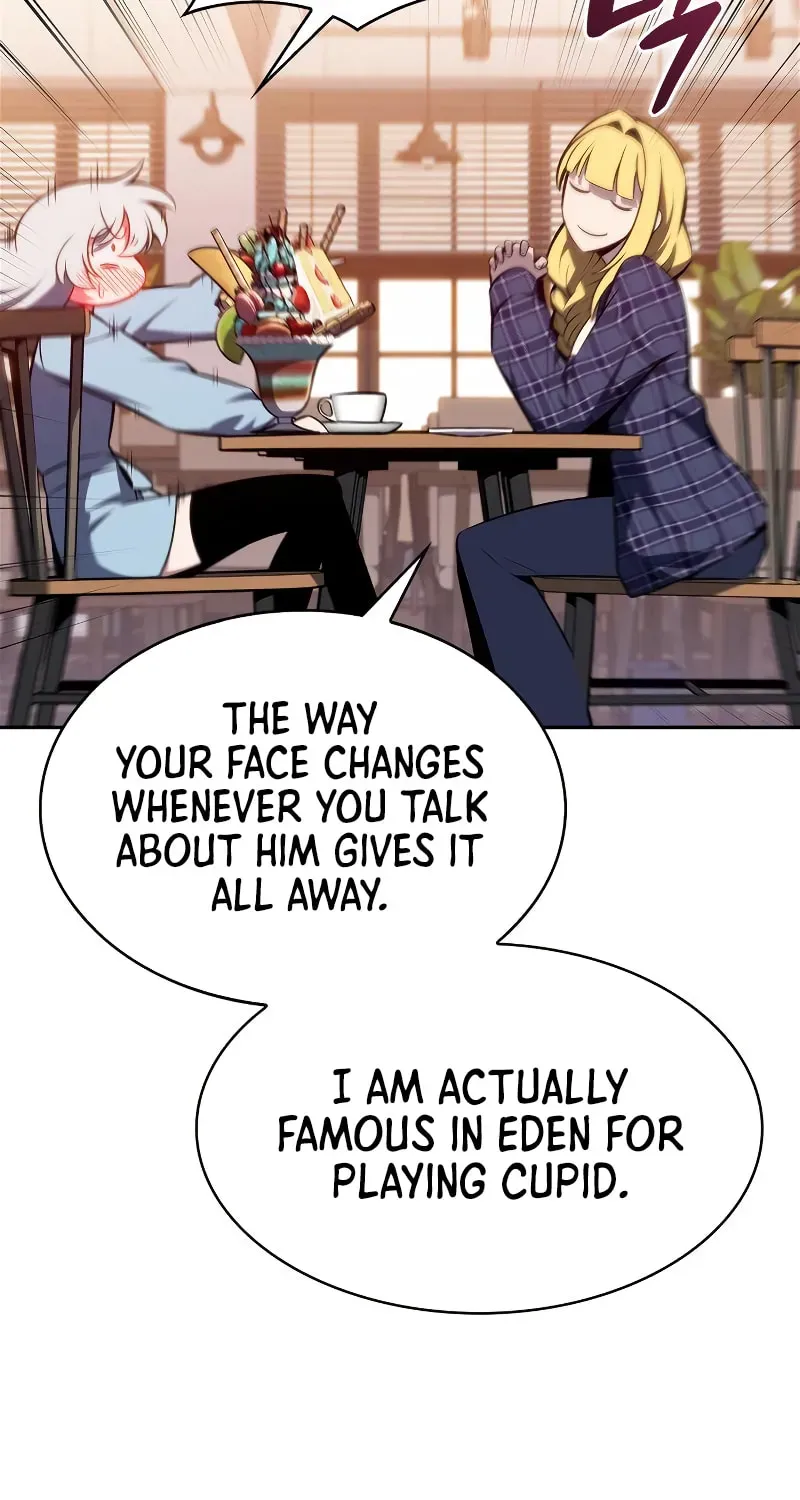 Read I’m the Max-Level Newbie chapter 2.8 image 83 on Lezhin