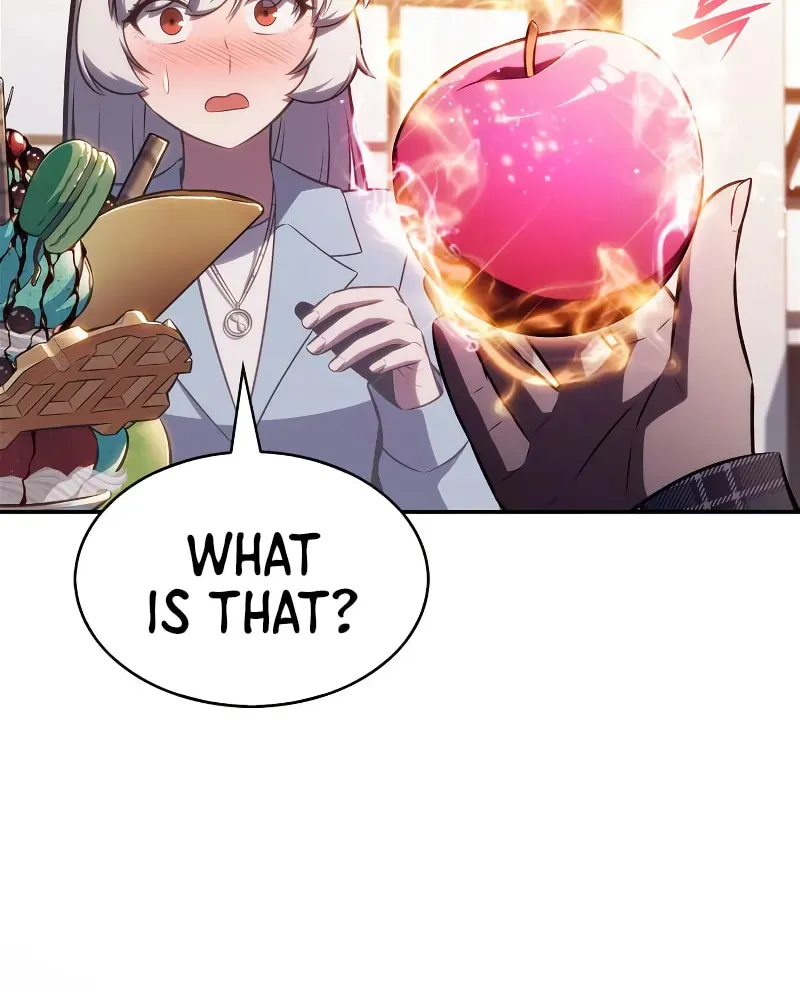 Read I’m the Max-Level Newbie chapter 2.8 image 86 on Lezhin