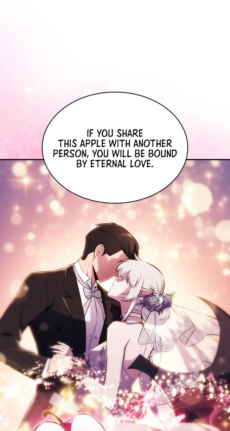 Read I’m the Max-Level Newbie chapter 2.8 image 87 on Lezhin