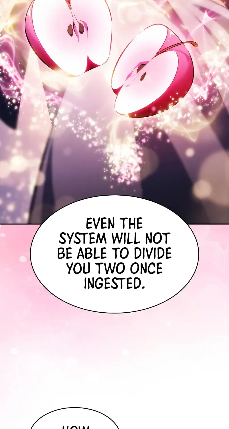 Read I’m the Max-Level Newbie chapter 2.8 image 88 on Lezhin