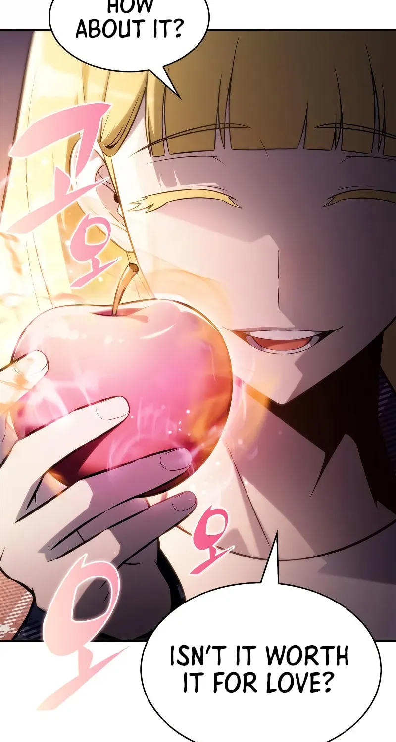 Read I’m the Max-Level Newbie chapter 2.8 image 89 on Lezhin