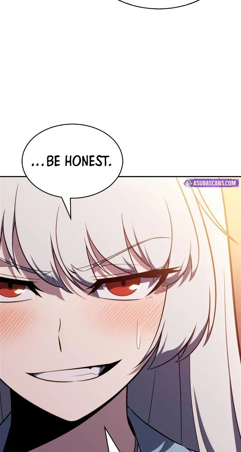 Read I’m the Max-Level Newbie chapter 2.8 image 90 on Lezhin