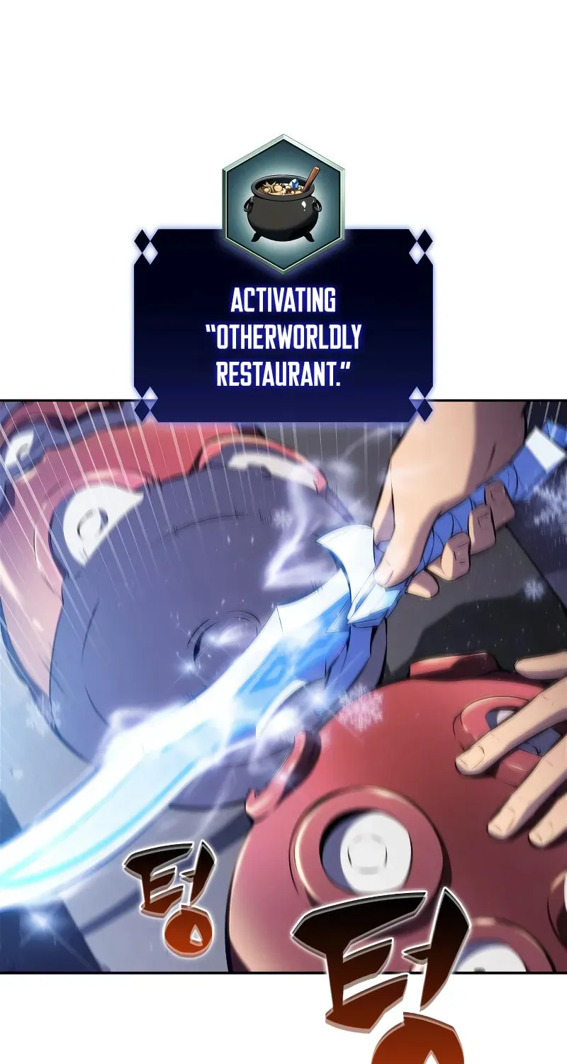 Read I’m the Max-Level Newbie chapter 2.8 image 92 on Lezhin