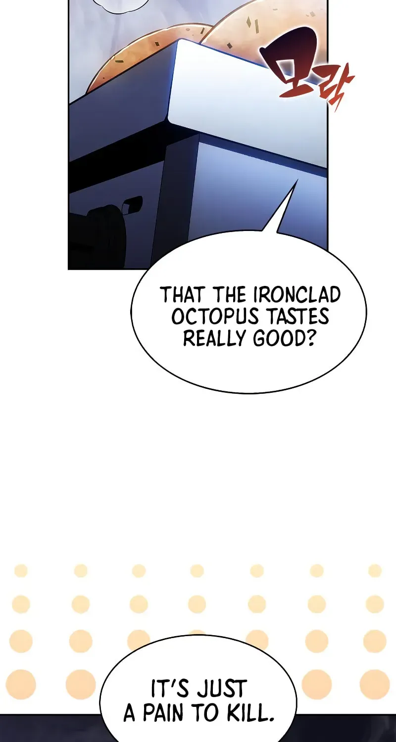 Read I’m the Max-Level Newbie chapter 2.8 image 94 on Lezhin