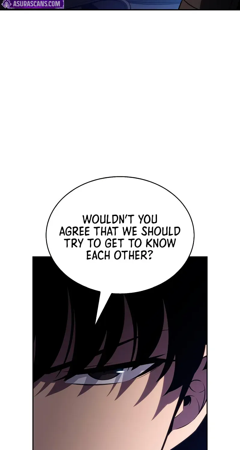 Read I’m the Max-Level Newbie chapter 2.8 image 99 on Lezhin