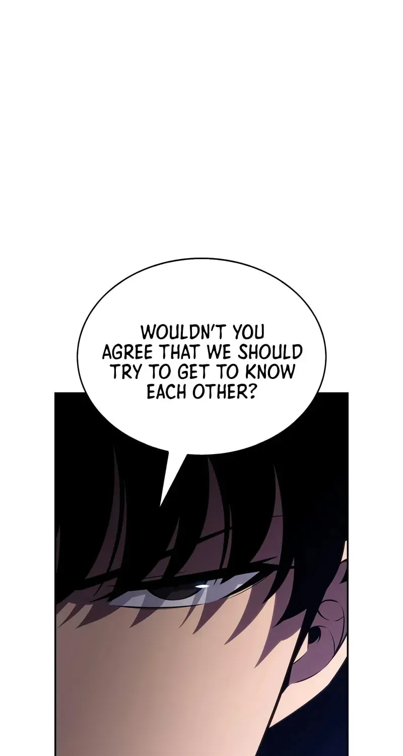 Read I’m the Max-Level Newbie chapter 2.9 image 0 on Lezhin