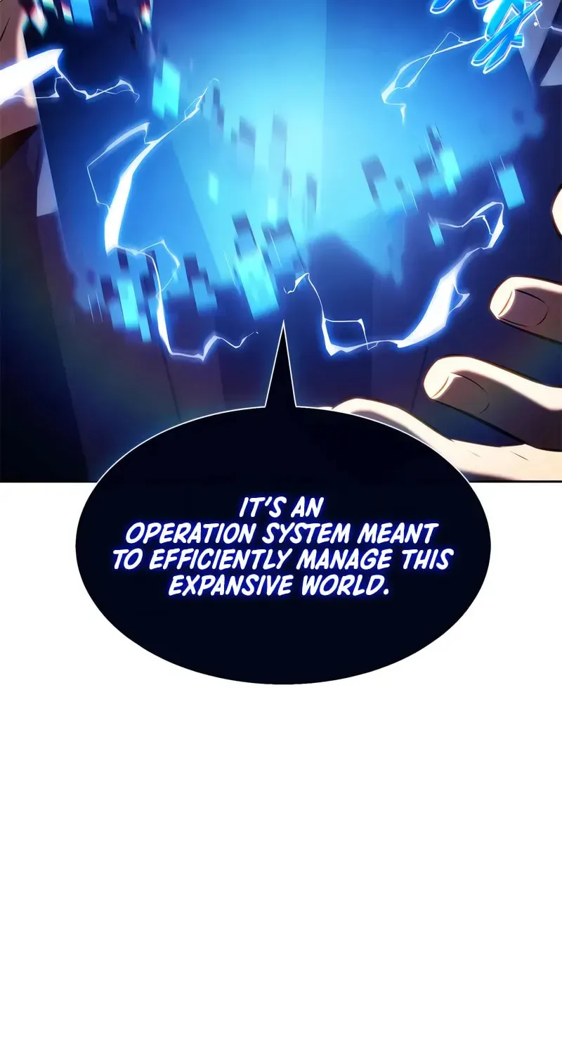 Read I’m the Max-Level Newbie chapter 2.9 image 10 on Lezhin