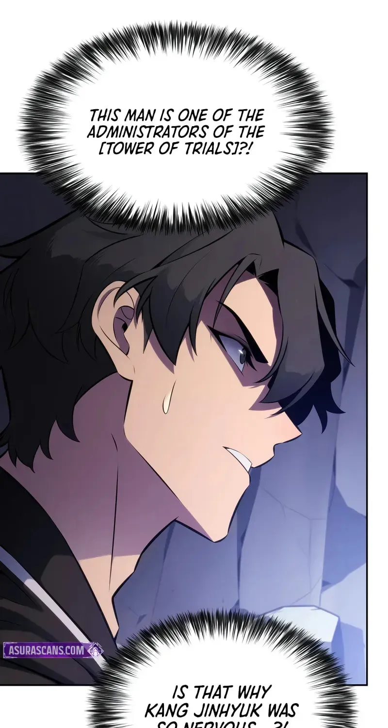 Read I’m the Max-Level Newbie chapter 2.9 image 11 on Lezhin